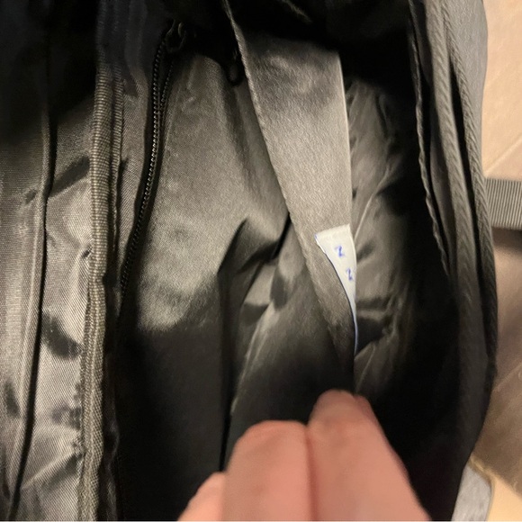 Shounenn! photo bag - Picture 7 of 11